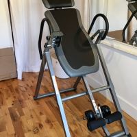 Tasker Furniture Assembly Photo