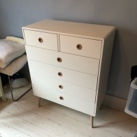 Tasker Furniture Assembly Photo