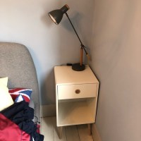 Tasker Furniture Assembly Photo
