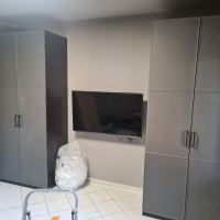Tasker-Foto für Möbelmontage