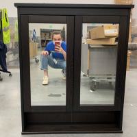 Tasker Furniture Assembly Photo