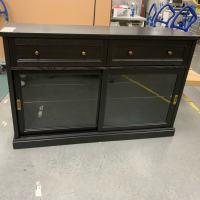 Tasker Furniture Assembly Photo