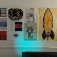 Tasker Interior Design Photo