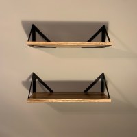 Tasker General Mounting Photo