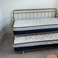 Tasker Furniture Assembly Photo