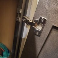 Tasker Minor Home Repairs Photo