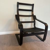 Tasker Furniture Assembly Photo