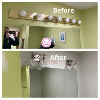 Tasker Electrical help Photo