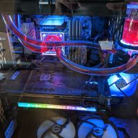 Tasker Computer Help Photo