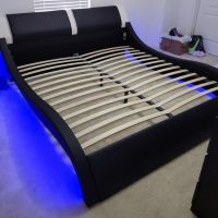 Tasker Furniture Assembly Photo