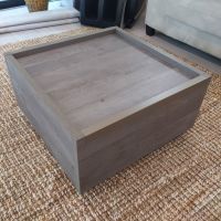 Tasker Furniture Assembly Photo