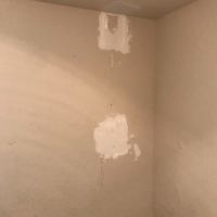 Tasker Minor Home Repairs Photo