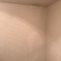 Tasker Minor Home Repairs Photo
