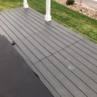 Tasker Minor Home Repairs Photo