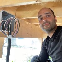 Tasker Electrical help Photo