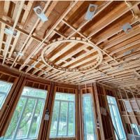 Tasker Electrical help Photo