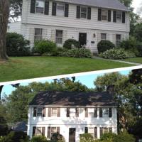 Tasker Minor Home Repairs Photo