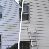 Tasker Minor Home Repairs Photo