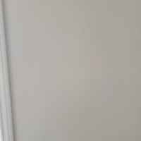 Tasker Minor Home Repairs Photo