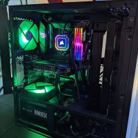 Tasker Computer Help Photo