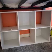 Tasker Furniture Assembly Photo