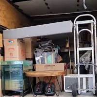 Tasker Help Moving Photo