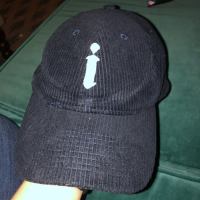Tasker Sewing Photo