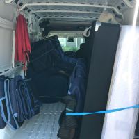 Tasker Help Moving Photo