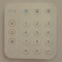 Tasker Smart Home Installation Photo
