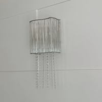 Tasker Interior Design Photo