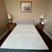 Tasker Interior Design Photo