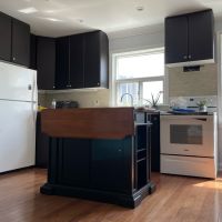 Tasker Interior Design Photo
