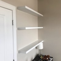 Tasker Furniture Assembly Photo