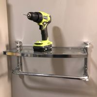 Tasker Furniture Assembly Photo