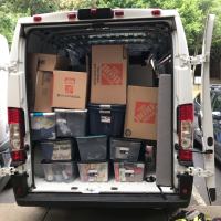 Tasker Full Service Help Moving Photo