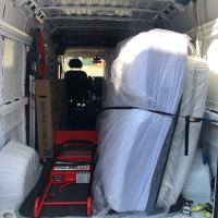 Tasker Full Service Help Moving Photo