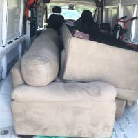 Tasker Full Service Help Moving Photo