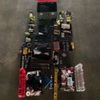 Tasker Furniture Assembly Photo