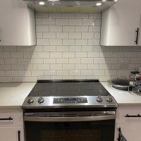 Tasker Cleaning Photo