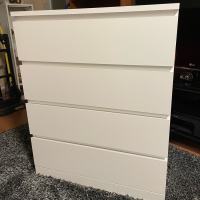 Tasker Furniture Assembly Photo