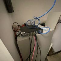 Tasker Minor Home Repairs Photo