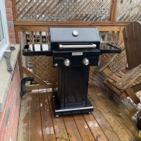 Tasker Minor Home Repairs Photo