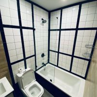 Tasker Cleaning Photo