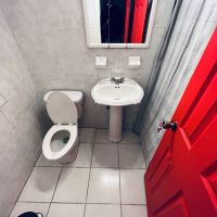 Tasker Cleaning Photo