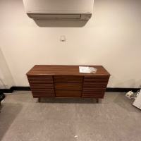 Tasker Furniture Assembly Photo