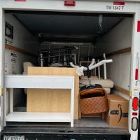 Tasker Help Moving Photo