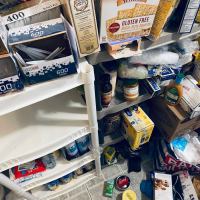 Tasker Organization Photo