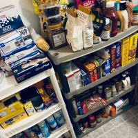 Tasker Organization Photo