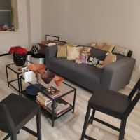 Tasker Furniture Assembly Photo