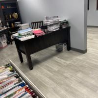 Tasker Office Administration Photo